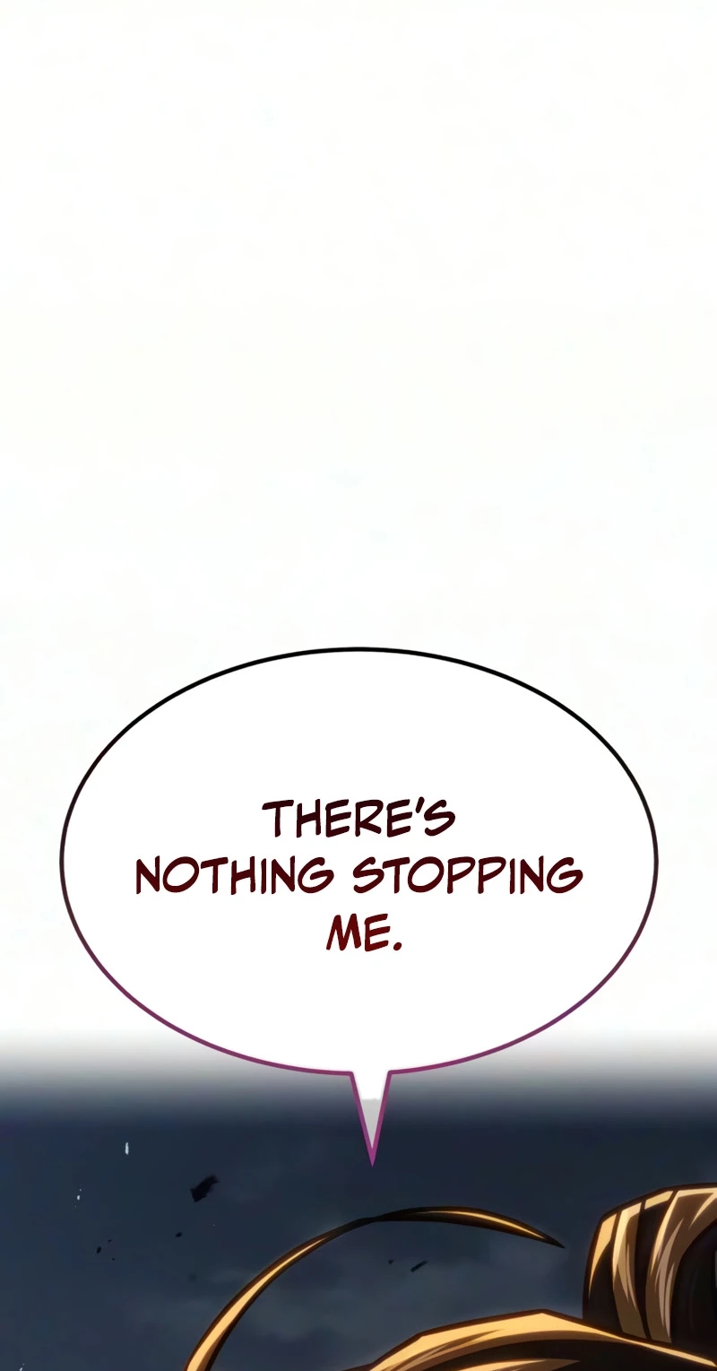Murim's Debt King Chapter 21 page 168 - 