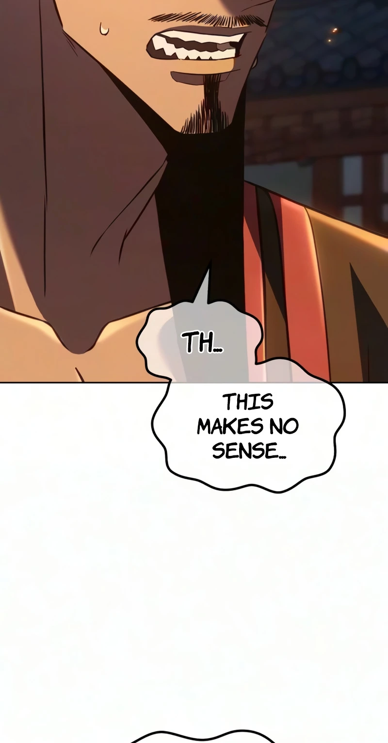 Murim's Debt King Chapter 21 page 18 - 