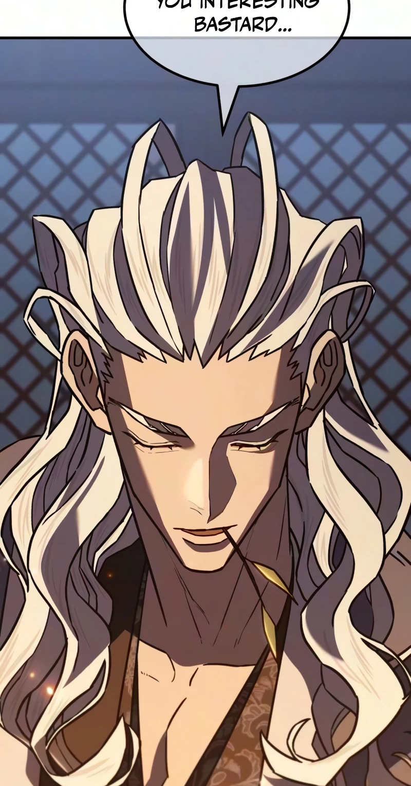 Murim's Debt King Chapter 21 page 171 - 