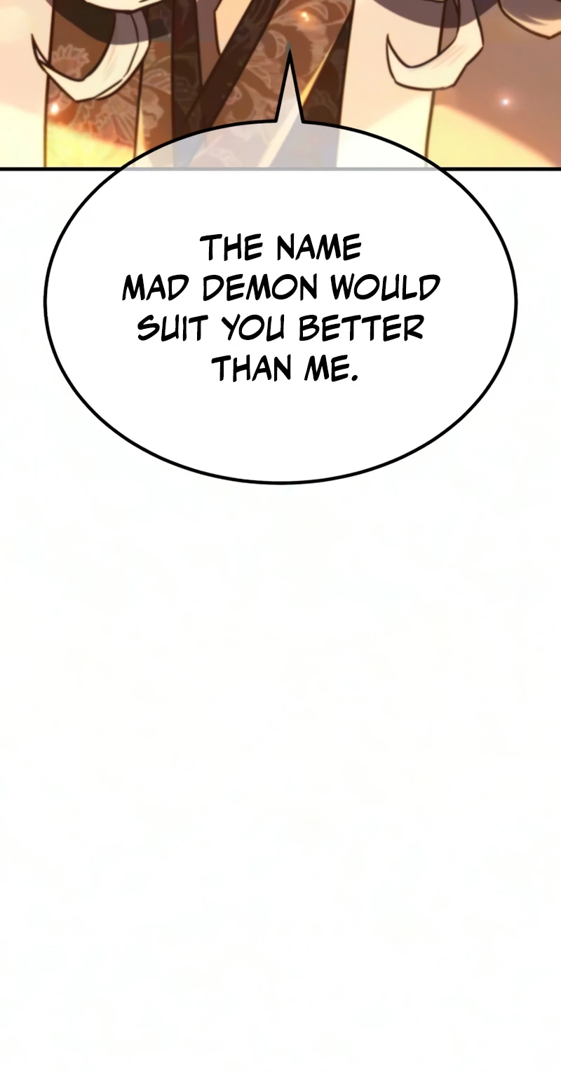 Murim's Debt King Chapter 21 page 172 - 