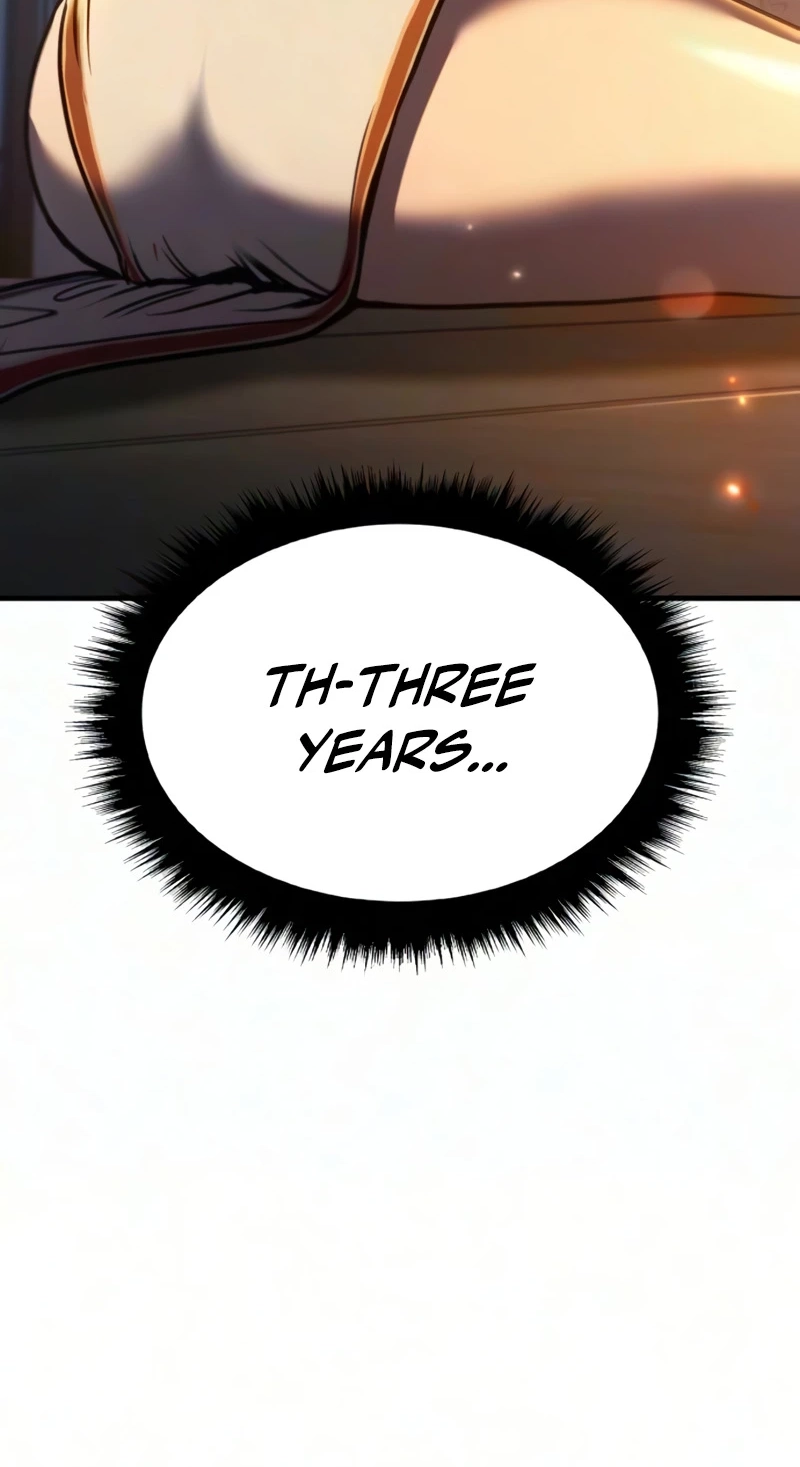 Murim's Debt King Chapter 21 page 178 - 