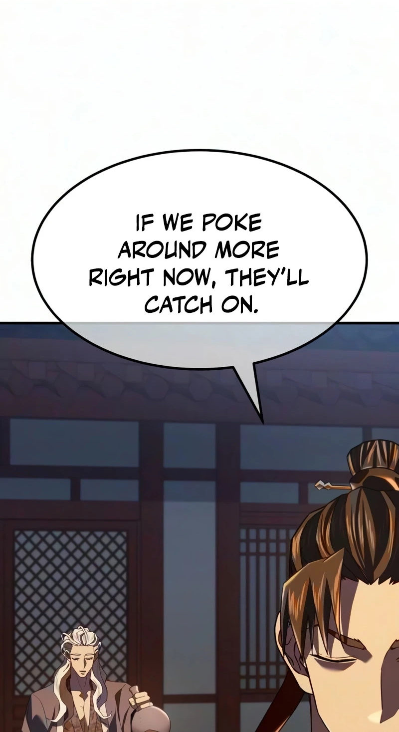 Murim's Debt King Chapter 21 page 179 - 