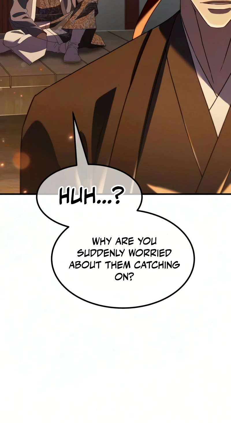 Murim's Debt King Chapter 21 page 180 - 
