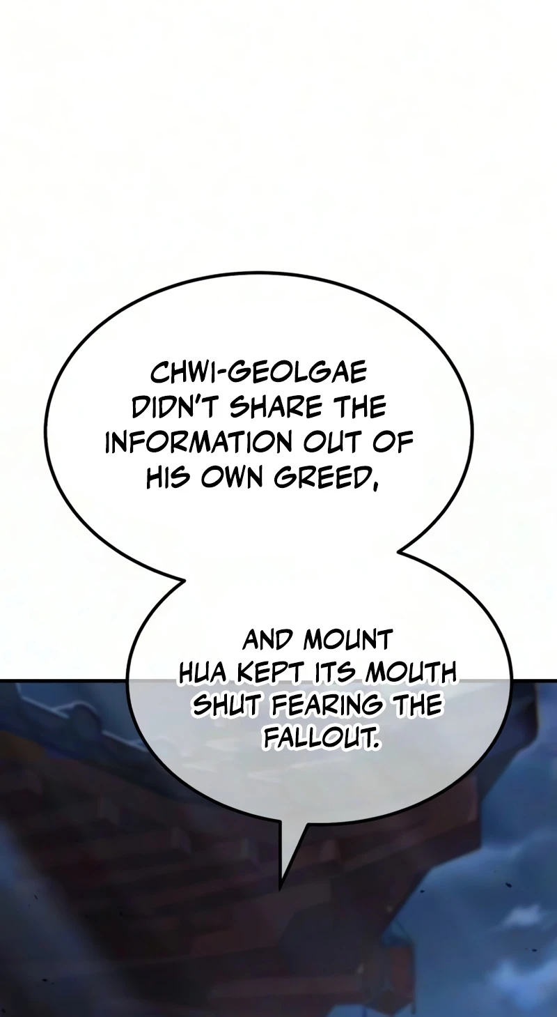 Murim's Debt King Chapter 21 page 185 - 