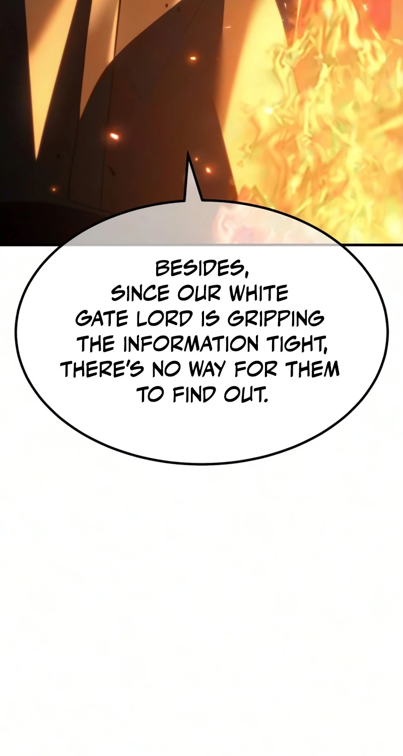 Murim's Debt King Chapter 21 page 187 - 