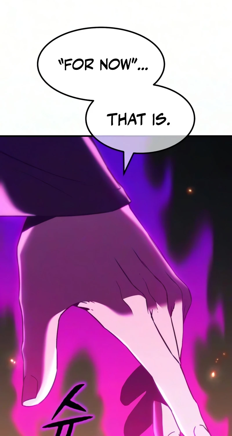 Murim's Debt King Chapter 21 page 188 - 