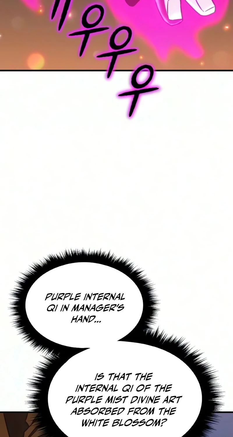 Murim's Debt King Chapter 21 page 189 - 