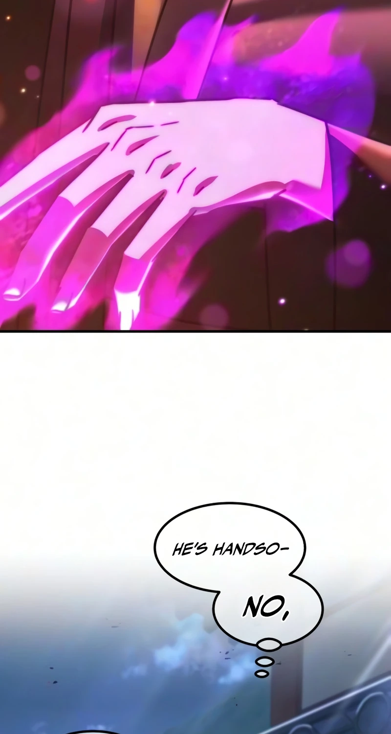 Murim's Debt King Chapter 21 page 193 - 