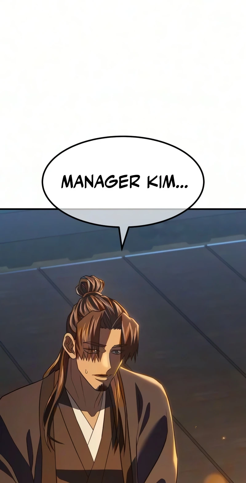 Murim's Debt King Chapter 21 page 196 - 