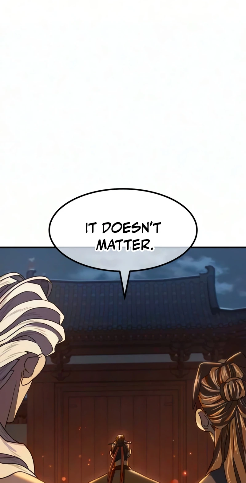 Murim's Debt King Chapter 21 page 198 - 