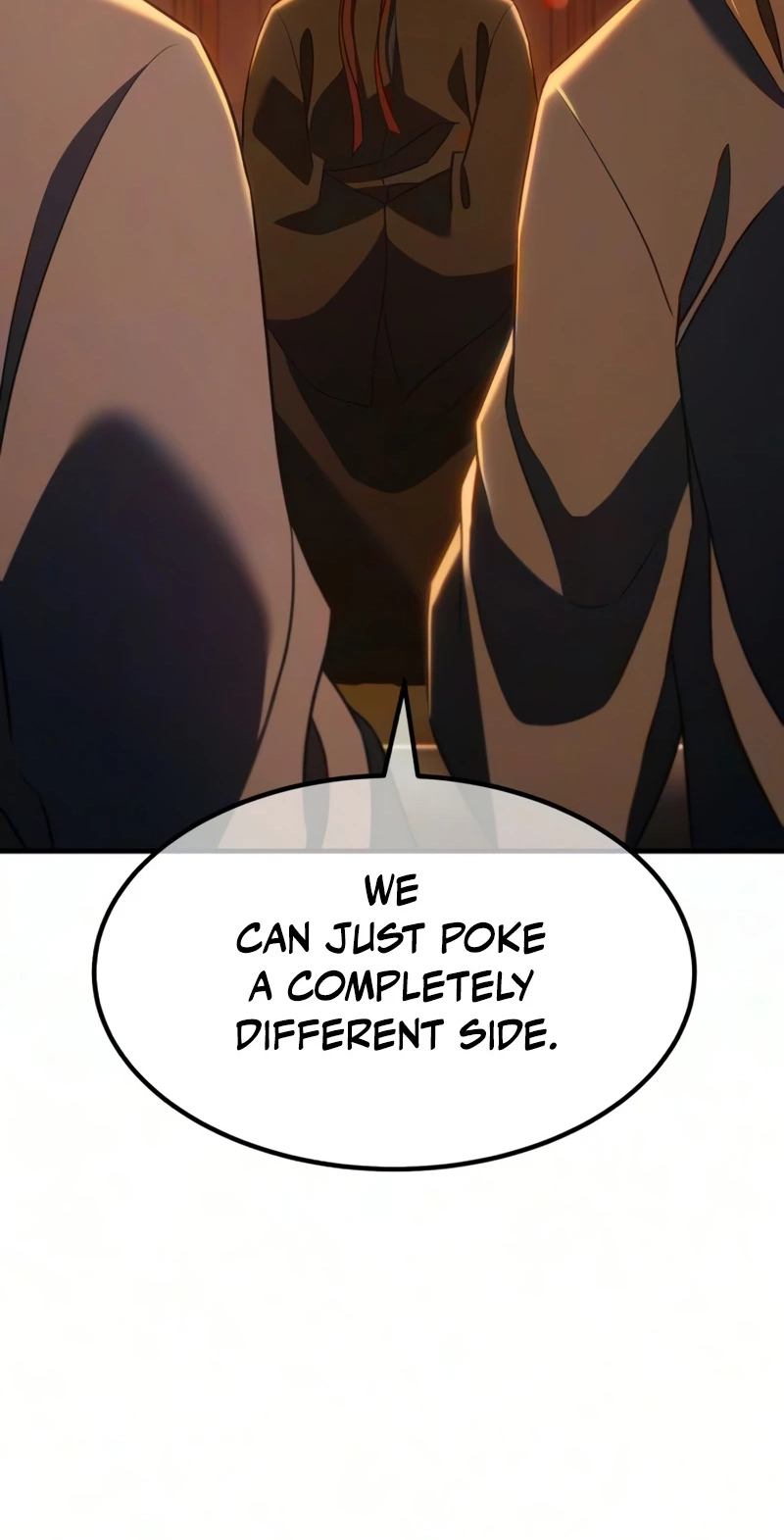 Murim's Debt King Chapter 21 page 199 - 