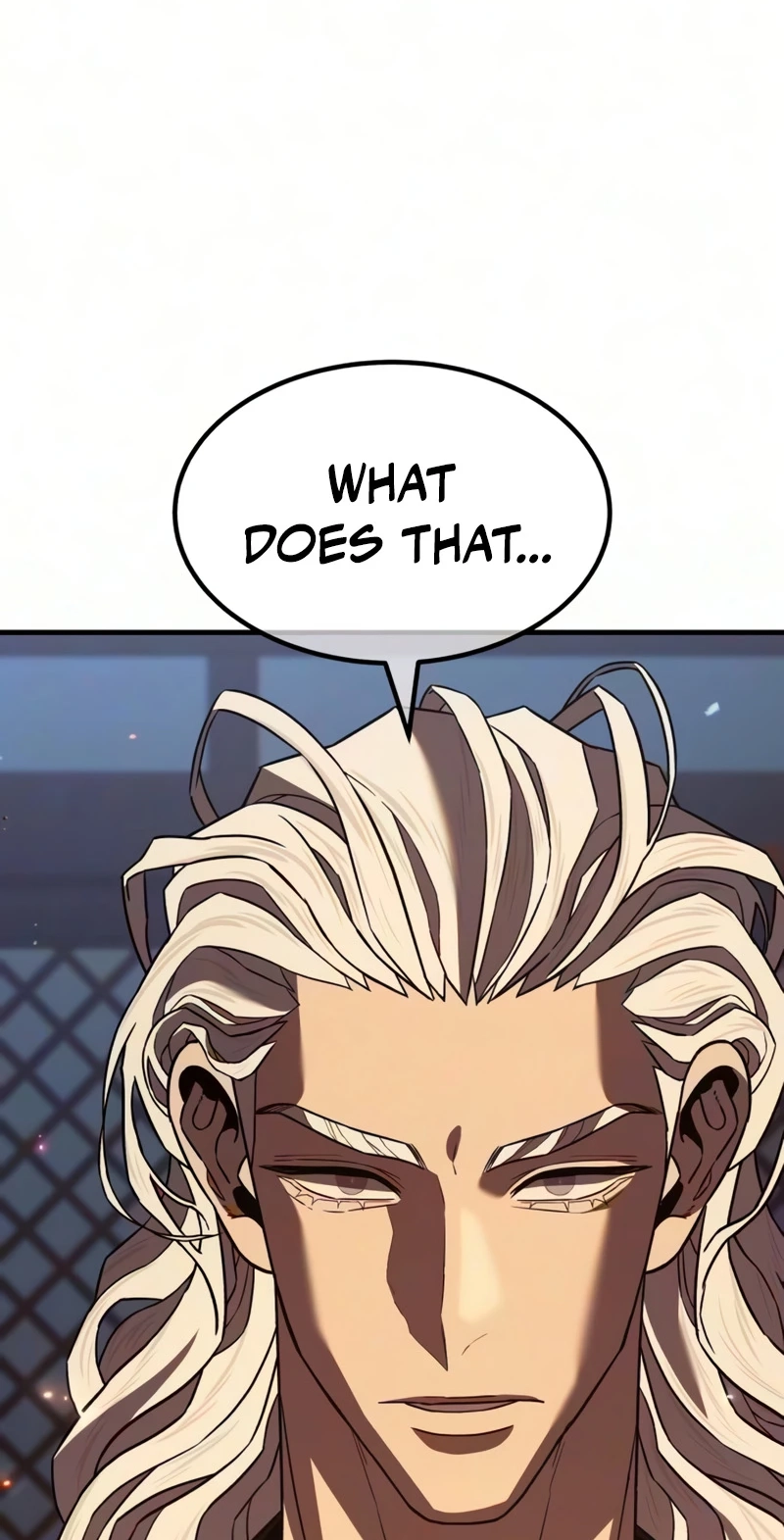 Murim's Debt King Chapter 21 page 200 - 