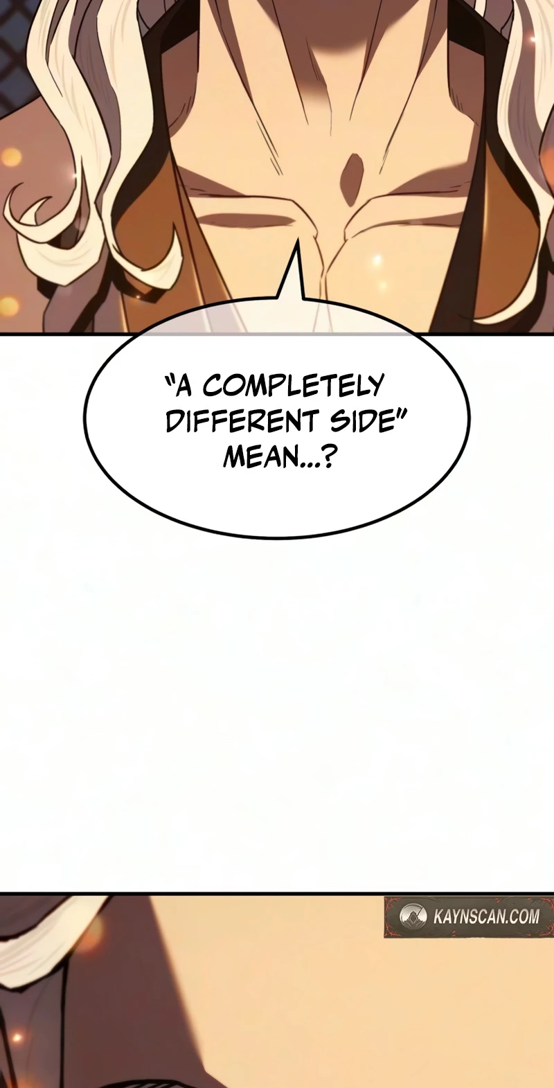 Murim's Debt King Chapter 21 page 201 - 