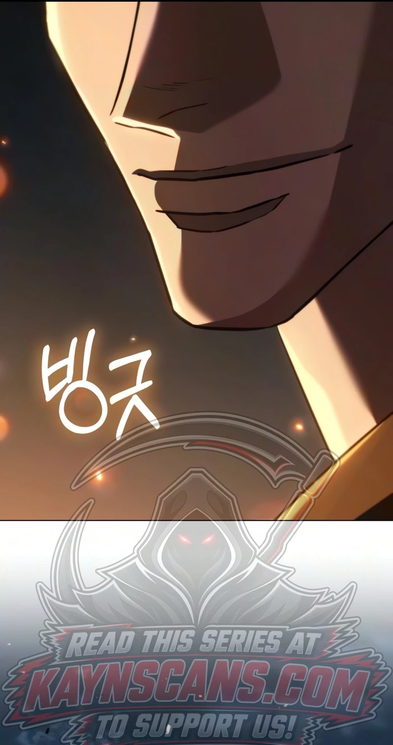 Murim's Debt King Chapter 21 page 205 - 