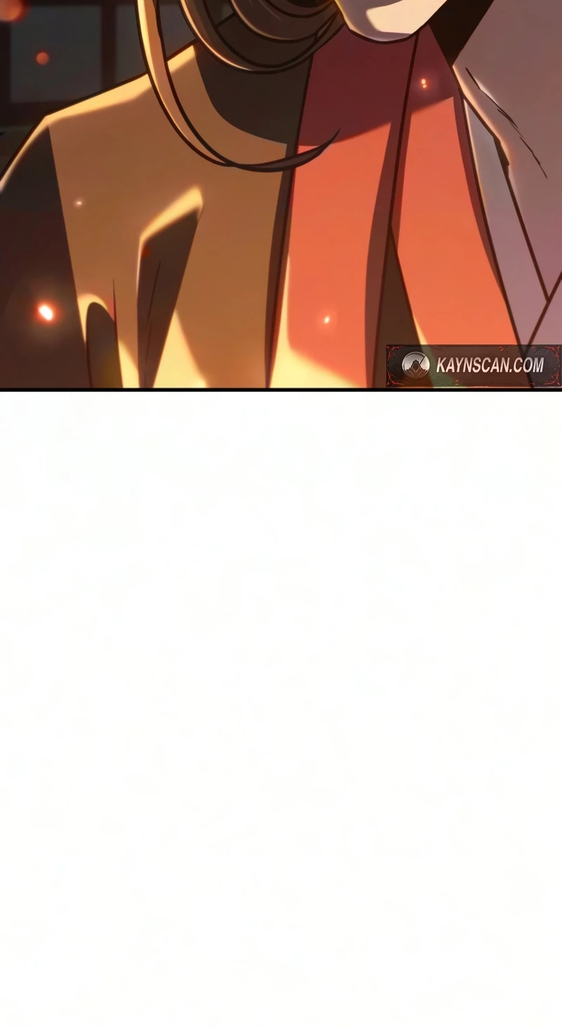 Murim's Debt King Chapter 21 page 40 - 