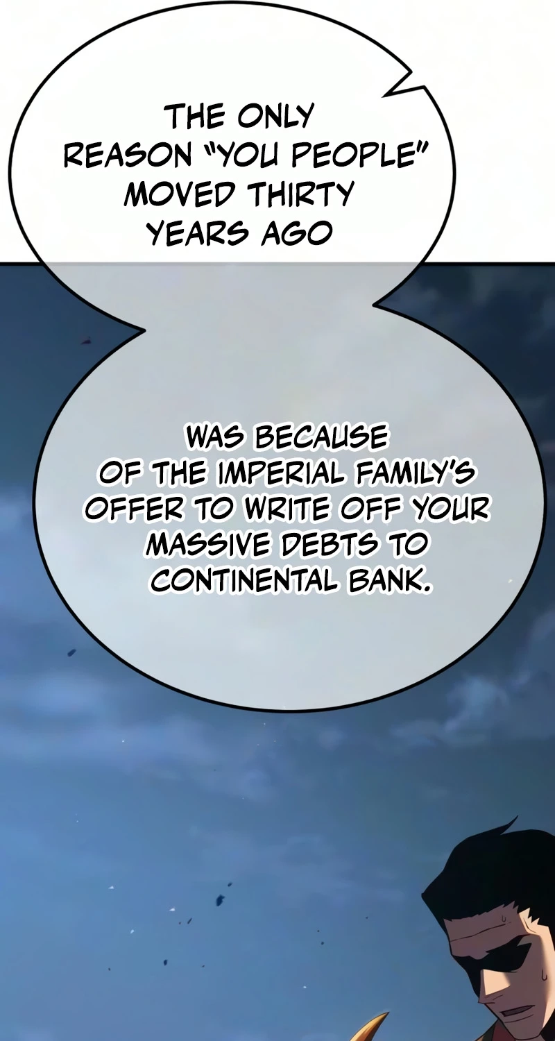 Murim's Debt King Chapter 21 page 41 - 