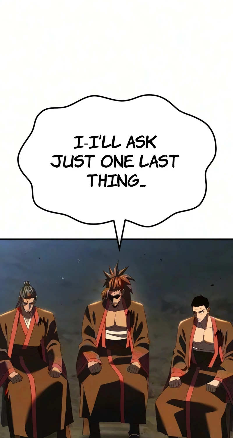 Murim's Debt King Chapter 21 page 44 - 