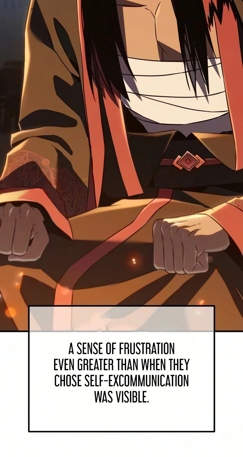 Murim's Debt King Chapter 21 page 52 - 