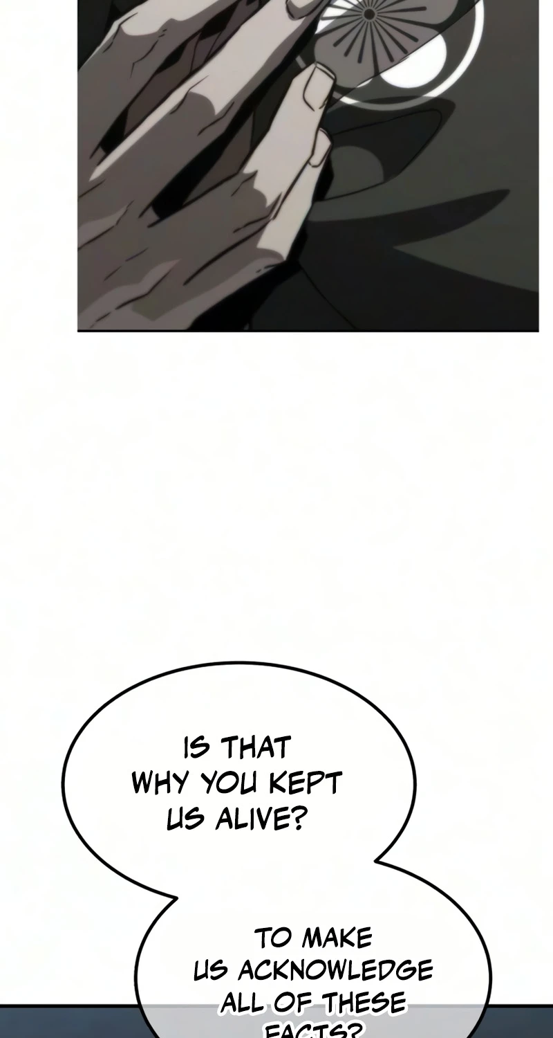 Murim's Debt King Chapter 21 page 55 - 