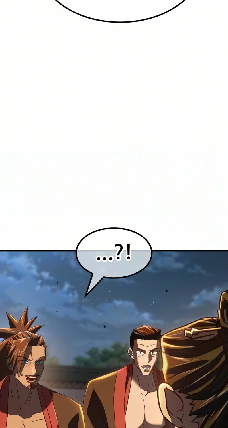 Murim's Debt King Chapter 21 page 59 - 