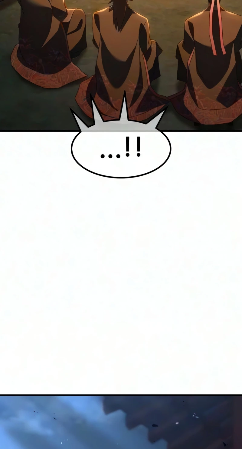 Murim's Debt King Chapter 21 page 62 - 