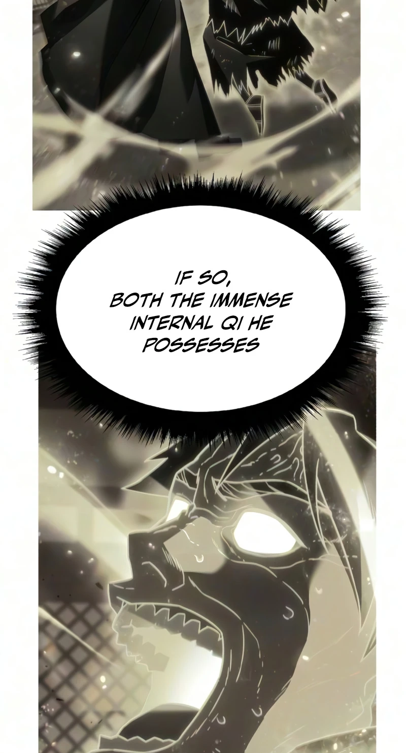 Murim's Debt King Chapter 21 page 69 - 