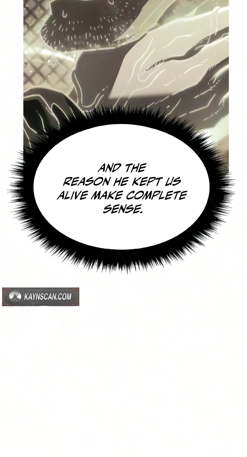 Murim's Debt King Chapter 21 page 70 - 