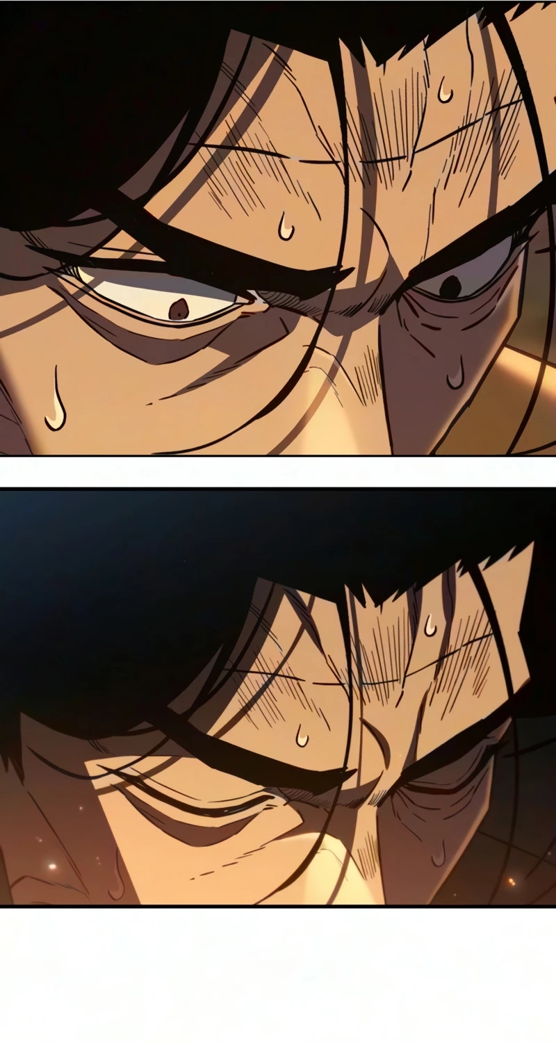 Murim's Debt King Chapter 21 page 71 - 