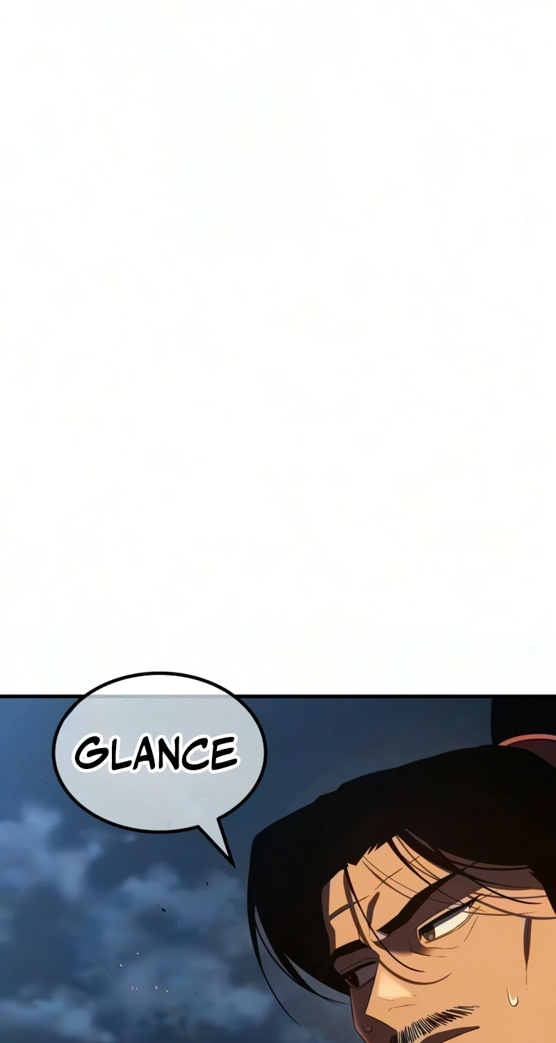 Murim's Debt King Chapter 21 page 72 - 