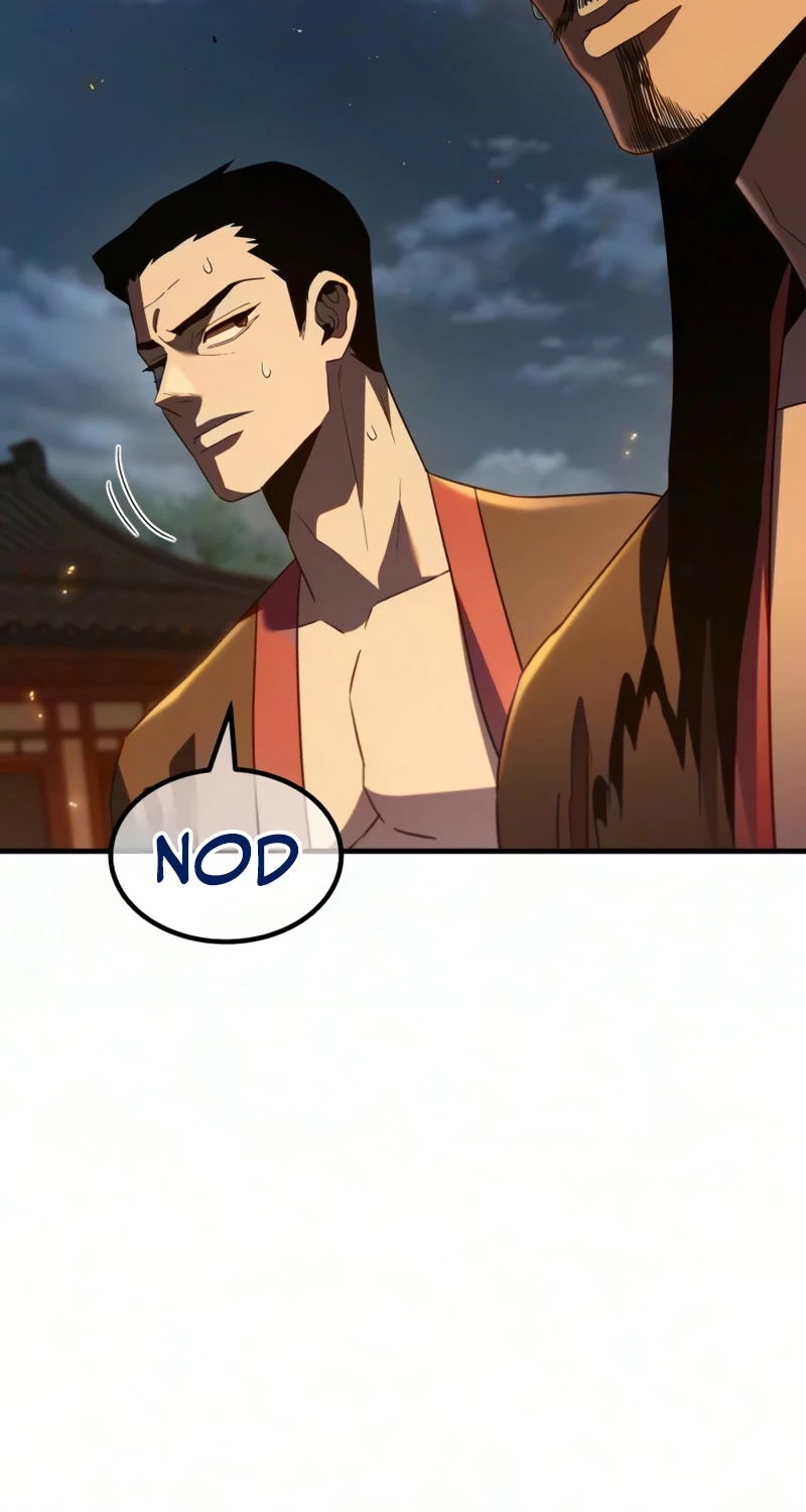 Murim's Debt King Chapter 21 page 73 - 