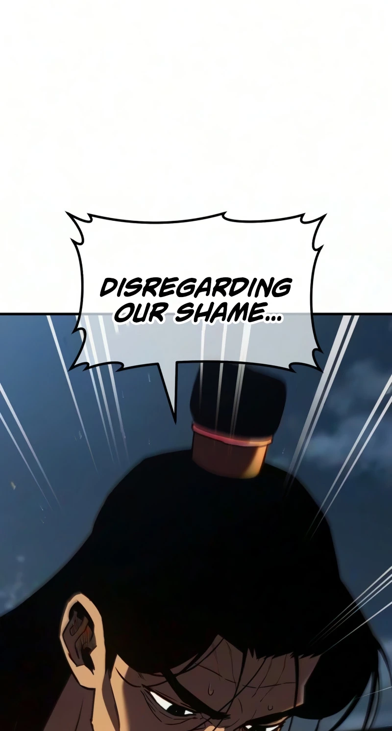 Murim's Debt King Chapter 21 page 81 - 