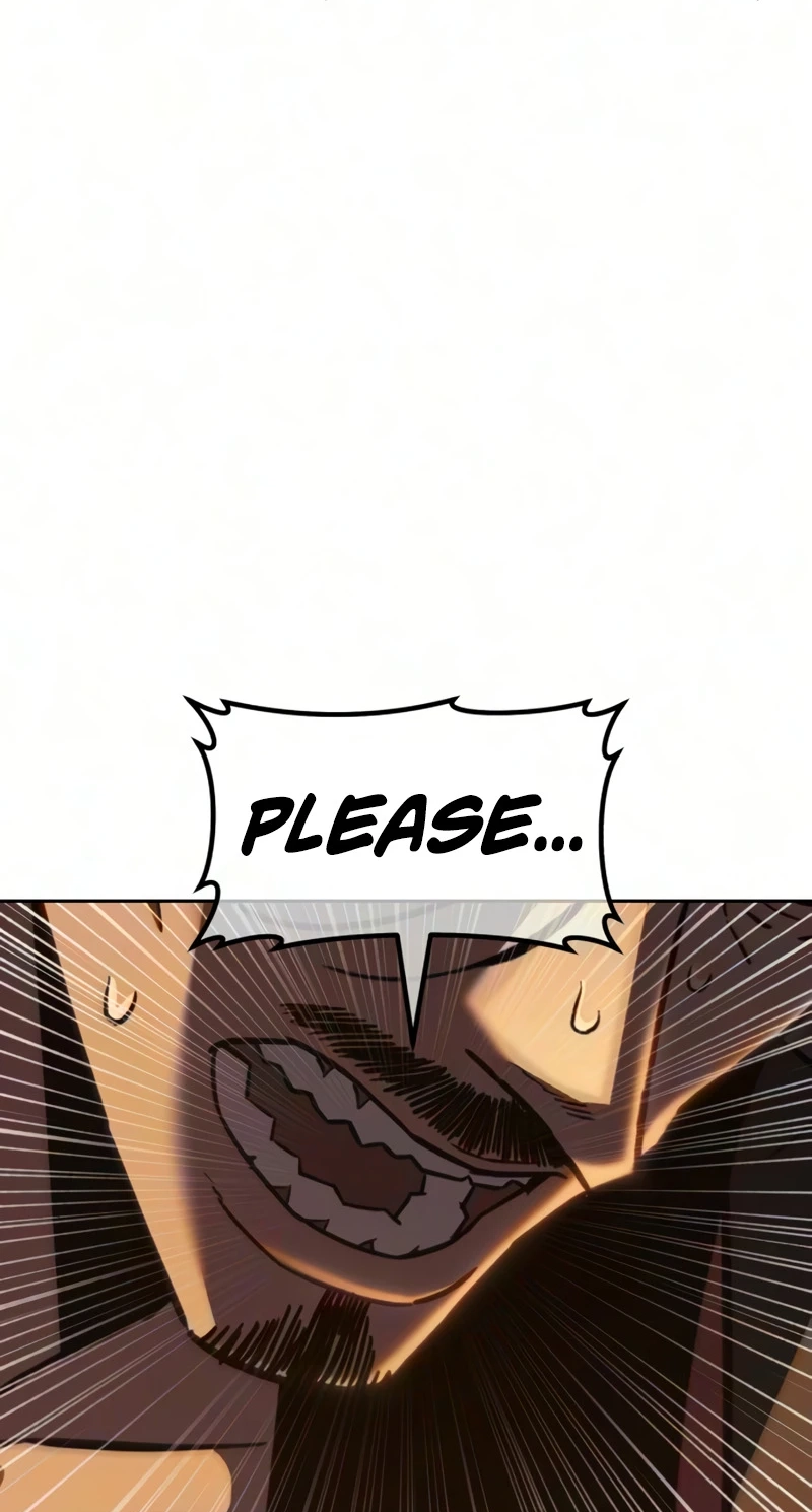 Murim's Debt King Chapter 21 page 85 - 