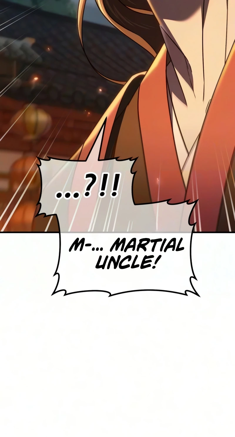 Murim's Debt King Chapter 21 page 87 - 