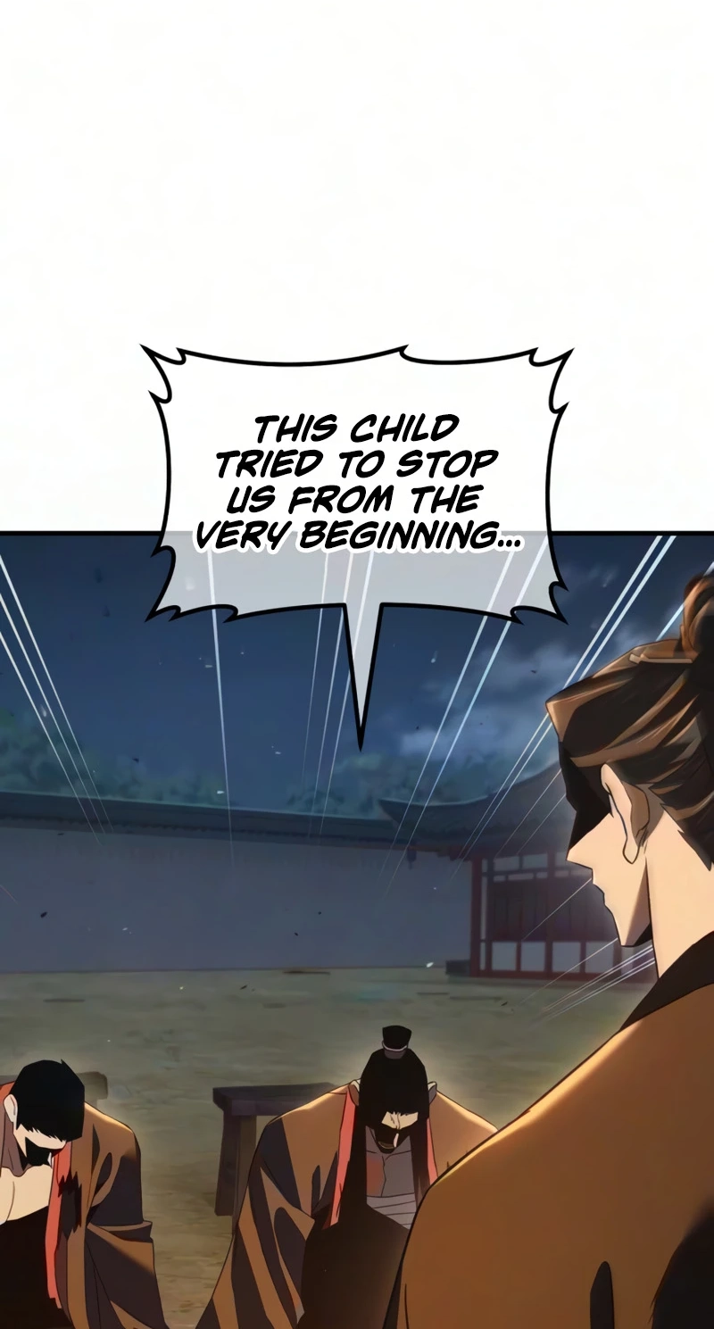Murim's Debt King Chapter 21 page 88 - 