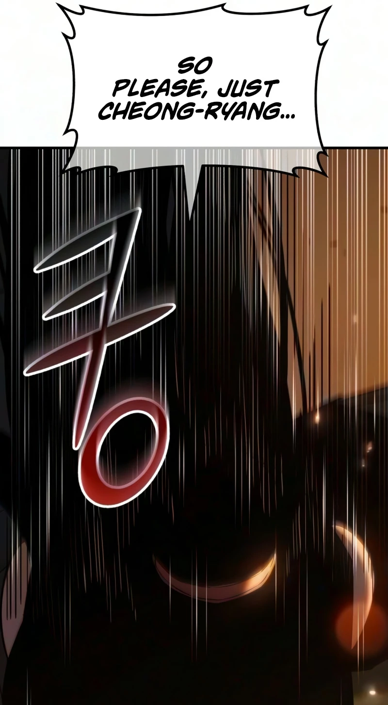 Murim's Debt King Chapter 21 page 90 - 