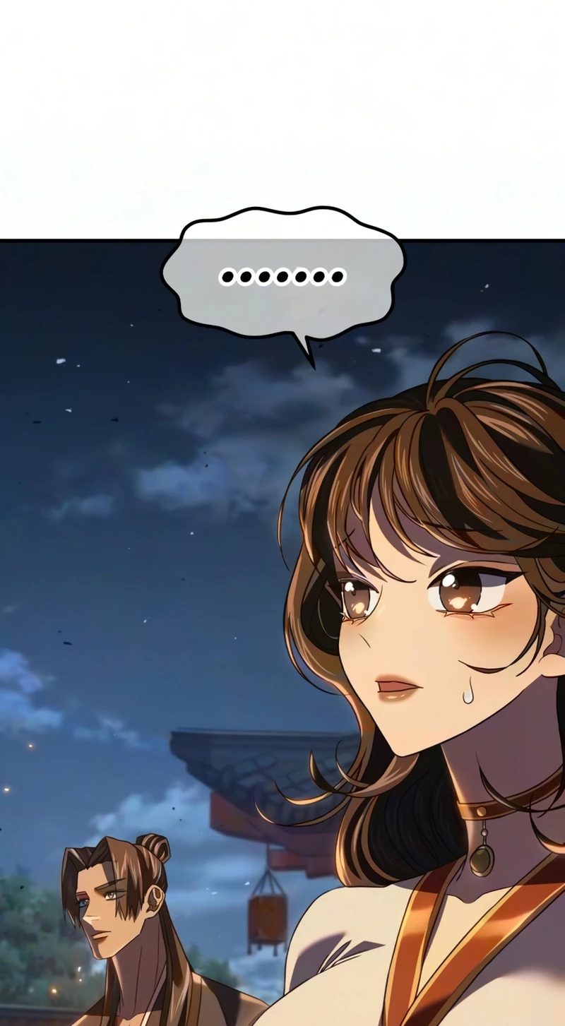 Murim's Debt King Chapter 21 page 93 - 