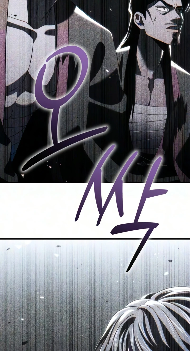 Murim's Debt King Chapter 21 page 100 - 
