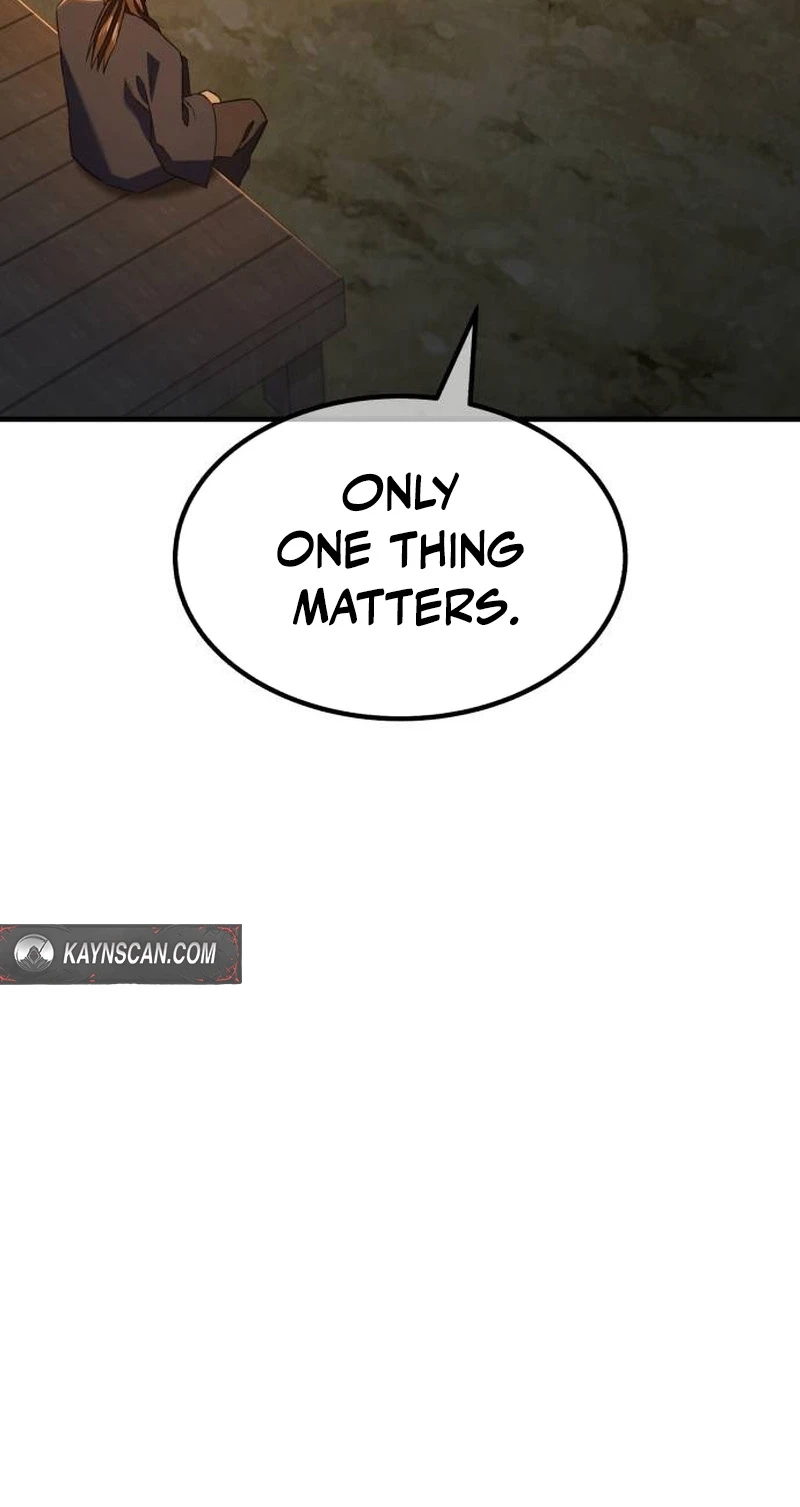 Murim's Debt King Chapter 22 page 11 - 