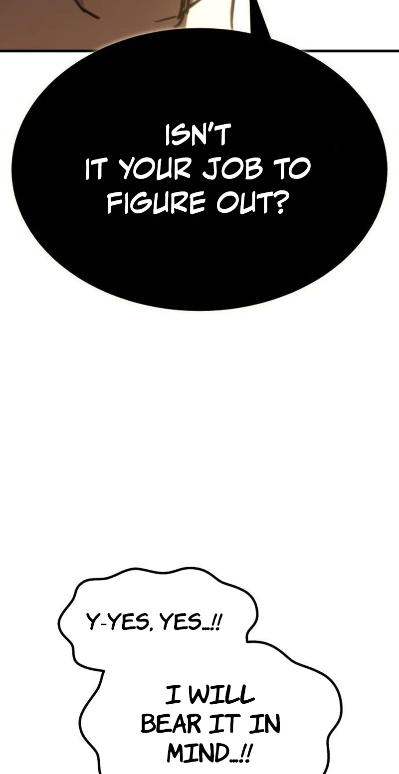Murim's Debt King Chapter 22 page 101 - 