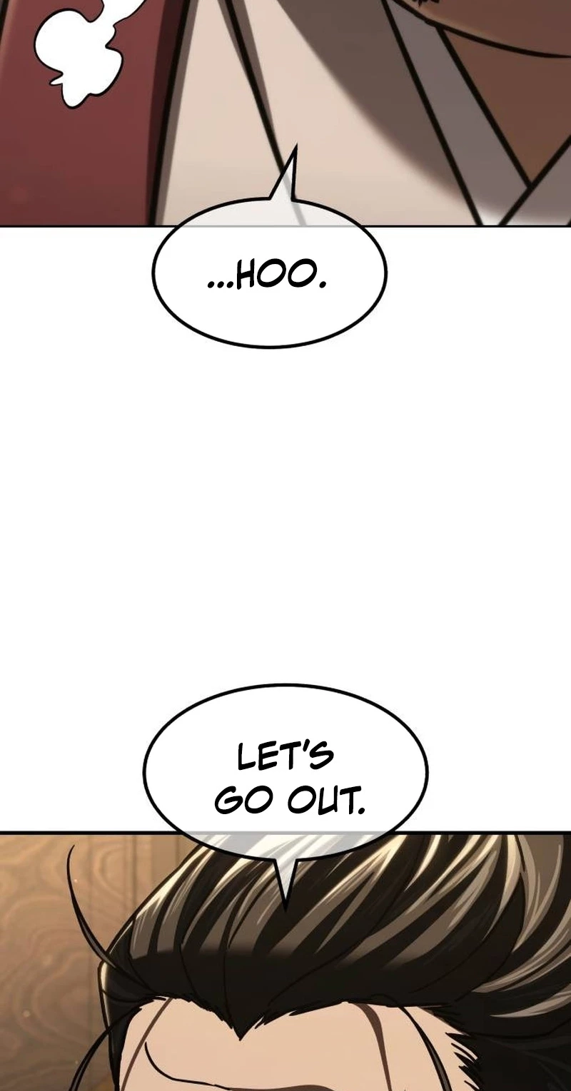 Murim's Debt King Chapter 22 page 109 - 