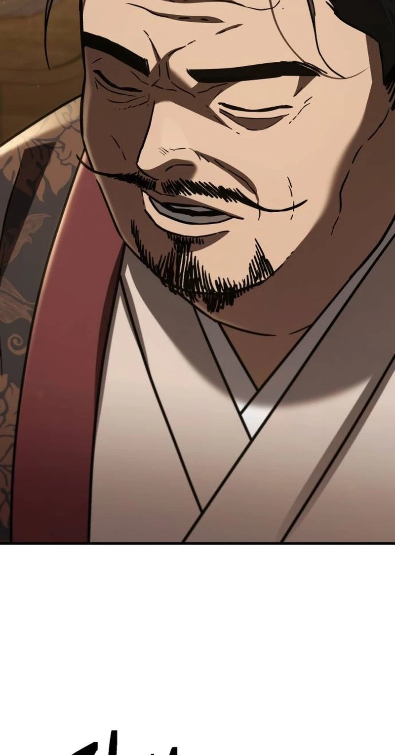 Murim's Debt King Chapter 22 page 110 - 
