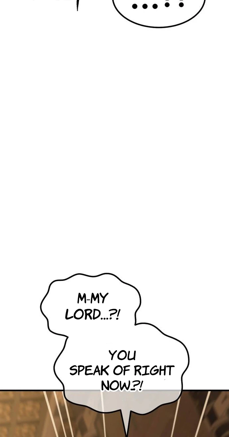 Murim's Debt King Chapter 22 page 112 - 
