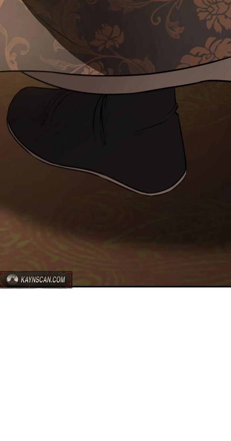 Murim's Debt King Chapter 22 page 115 - 