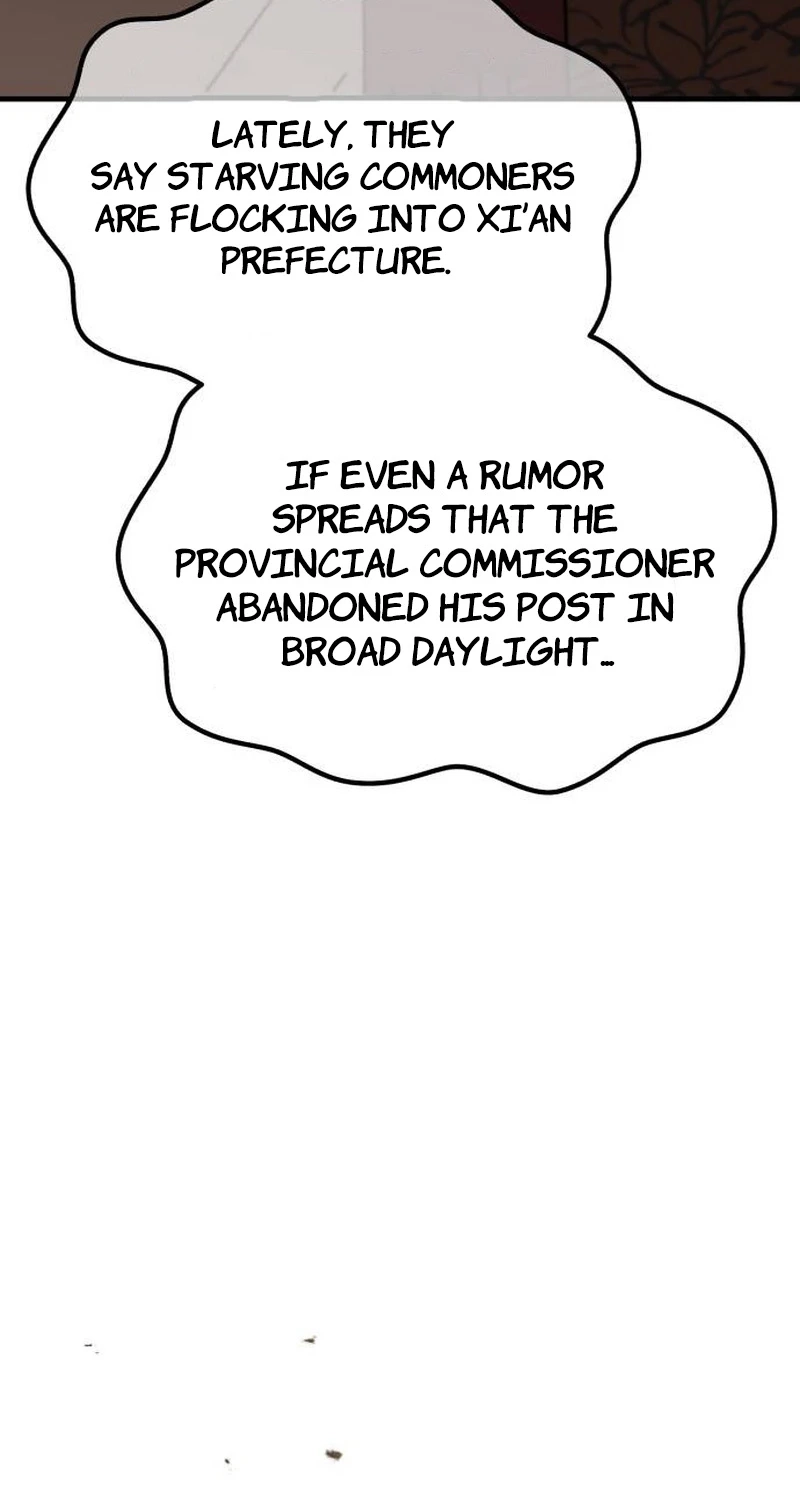 Murim's Debt King Chapter 22 page 117 - 