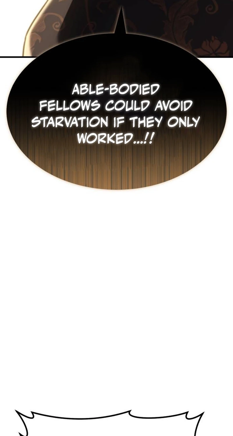 Murim's Debt King Chapter 22 page 120 - 