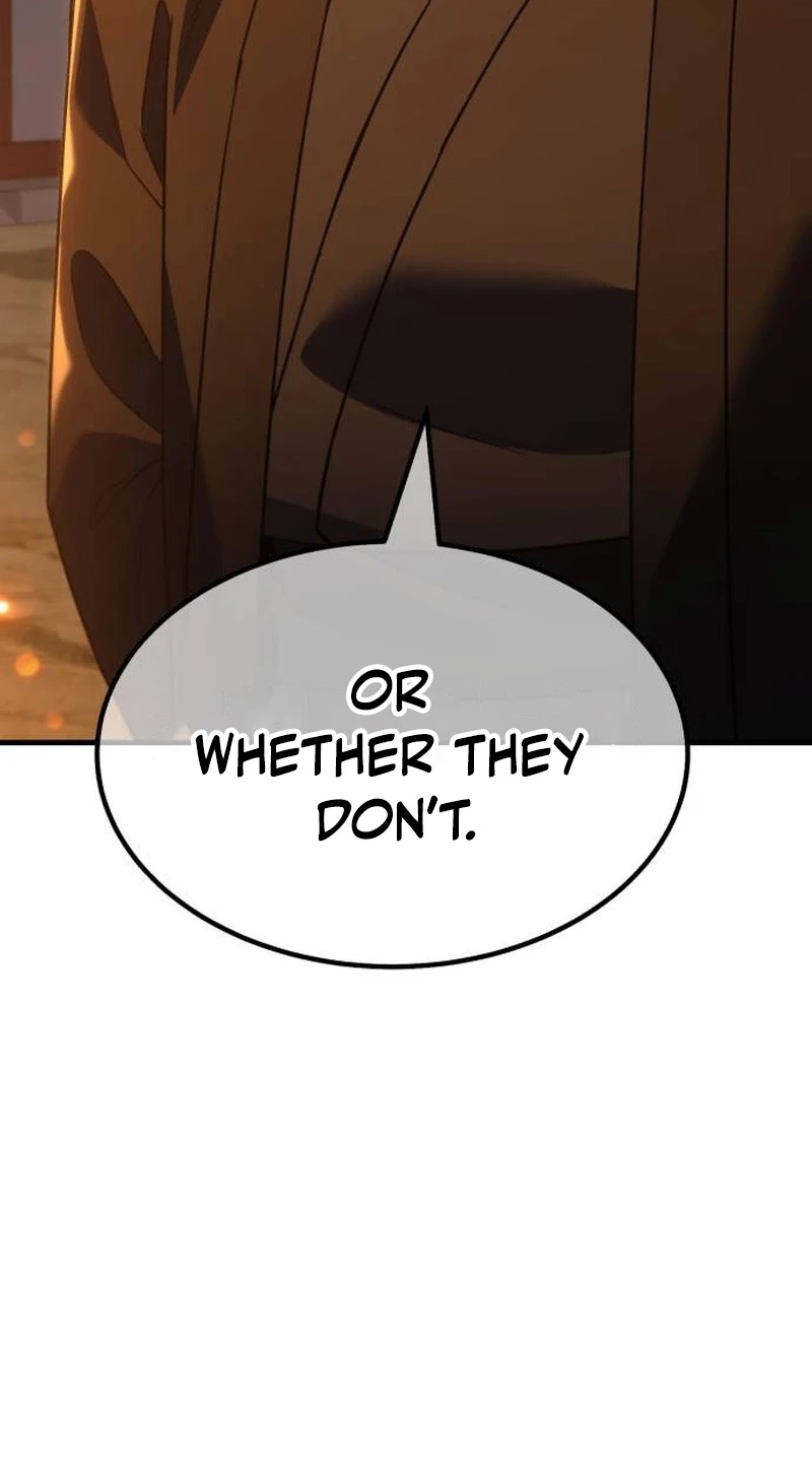 Murim's Debt King Chapter 22 page 13 - 