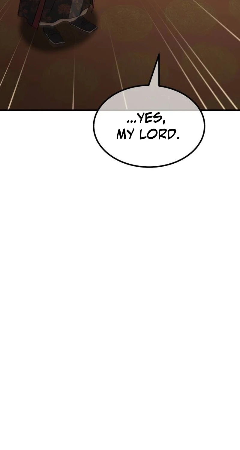 Murim's Debt King Chapter 22 page 122 - 