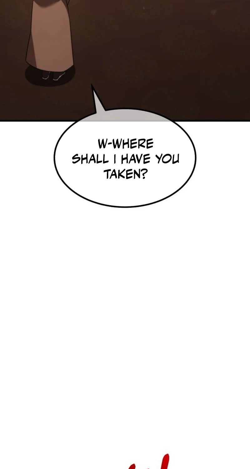 Murim's Debt King Chapter 22 page 124 - 
