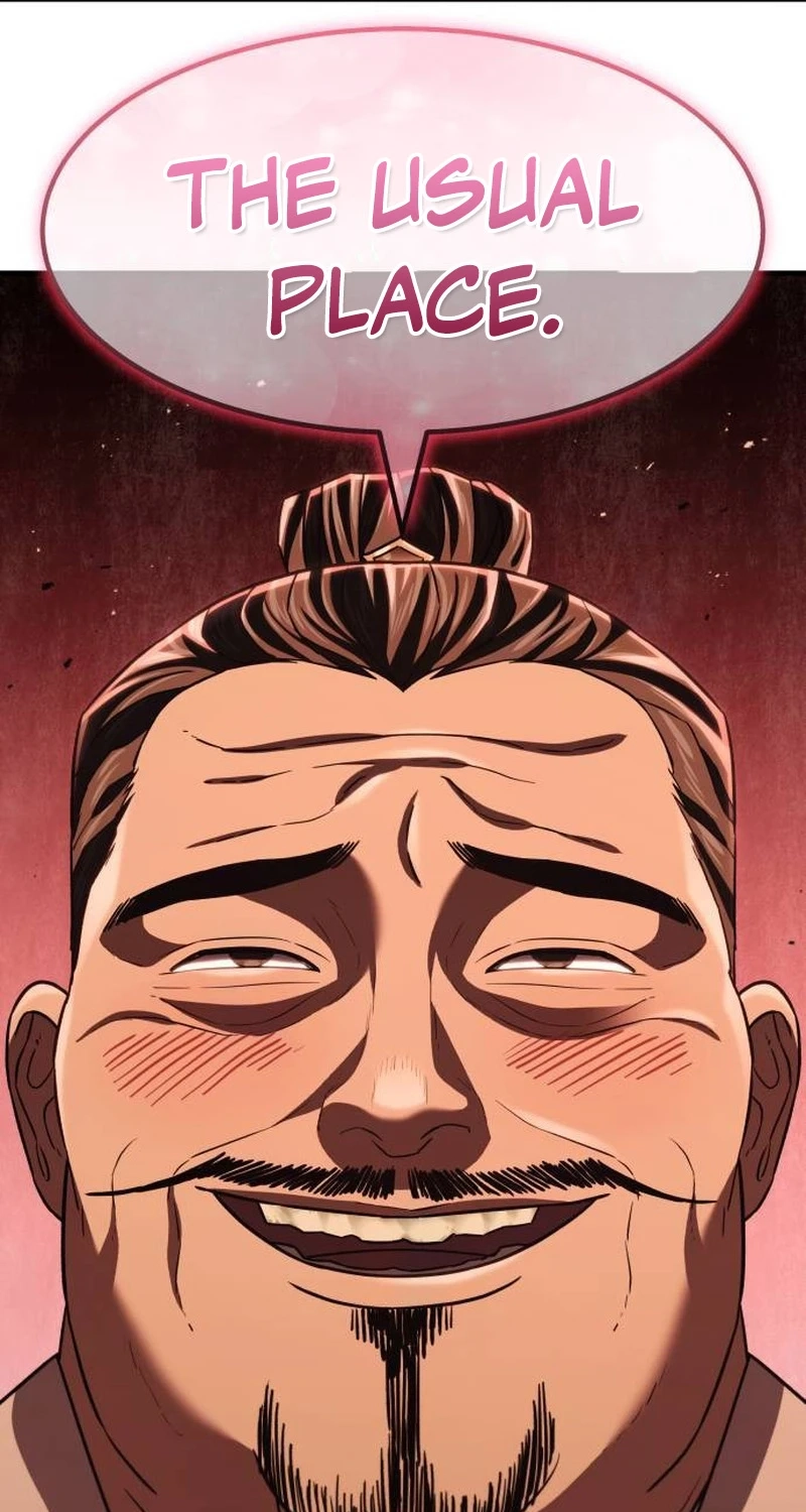 Murim's Debt King Chapter 22 page 126 - 