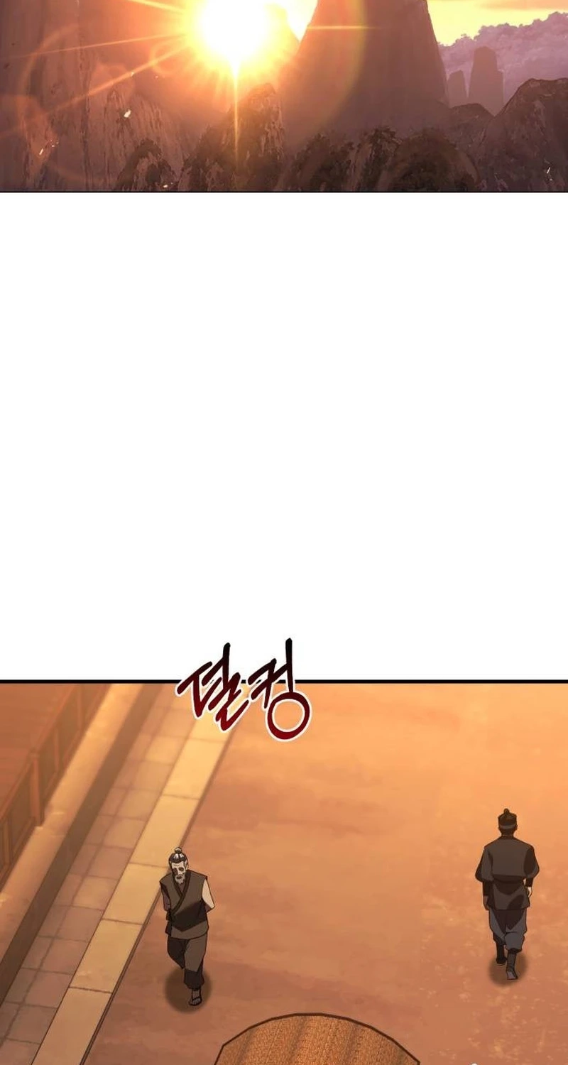 Murim's Debt King Chapter 22 page 130 - 